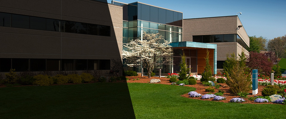 Virginia Landscapers